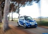 smart_2015_fortwo_009.jpg