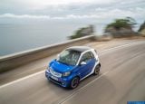 smart_2015_fortwo_010.jpg