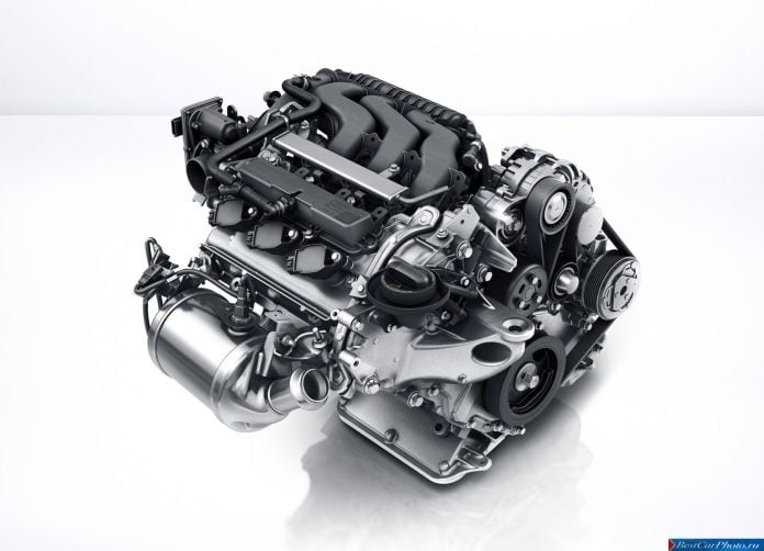 2015 Smart Fortwo - фотография 75 из 83 2015 Smart Fortwo - фотография 75 из 83