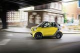 smart_2015_fortwo_cabrio_009.jpg
