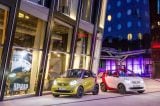 smart_2015_fortwo_cabrio_010.jpg