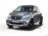 smart_2017_forfour_passion_crosstown_001.jpg