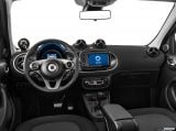 smart_2017_forfour_passion_crosstown_004.jpg