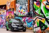 smart_2017_forfour_passion_electric_drive_002.jpg