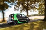 smart_2017_forfour_passion_electric_drive_009.jpg