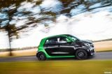 smart_2017_forfour_passion_electric_drive_011.jpg