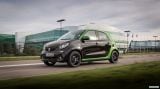 smart_2017_forfour_prime_electric_drive_004.jpg