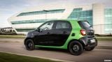 smart_2017_forfour_prime_electric_drive_005.jpg