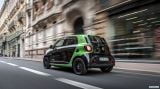 smart_2017_forfour_prime_electric_drive_009.jpg