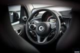 smart_2017_forfour_prime_electric_drive_010.jpg