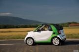 smart_2017_fortwo_prime_electric_drive_cabrio_011.jpg