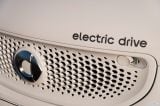 smart_2017_fortwo_prime_electric_drive_cabrio_030.jpg