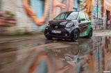 smart_2017_fortwo_prime_electric_drive_coupe_001.jpg