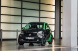 smart_2017_fortwo_prime_electric_drive_coupe_002.jpg