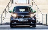 smart_2017_fortwo_prime_electric_drive_coupe_003.jpg