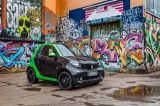 smart_2017_fortwo_prime_electric_drive_coupe_006.jpg