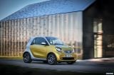 smart_2017_fortwo_prime_electric_drive_coupe_007.jpg