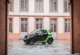 smart_2017_fortwo_prime_electric_drive_coupe_009.jpg