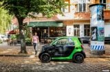 smart_2017_fortwo_prime_electric_drive_coupe_010.jpg