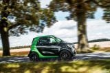 smart_2017_fortwo_prime_electric_drive_coupe_017.jpg