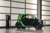 smart_2017_fortwo_prime_electric_drive_coupe_019.jpg