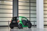 smart_2017_fortwo_prime_electric_drive_coupe_020.jpg