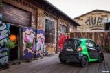 smart_2017_fortwo_prime_electric_drive_coupe_024.jpg