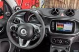 smart_2017_fortwo_prime_electric_drive_coupe_027.jpg
