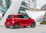 brabus_2017_smart_forfour_008.jpg