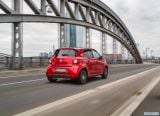 brabus_2017_smart_forfour_009.jpg