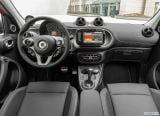 brabus_2017_smart_forfour_010.jpg