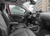 brabus_2017_smart_forfour_011.jpg