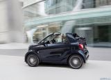 brabus_2017_smart_fortwo_cabrio_008.jpg