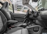 brabus_2017_smart_fortwo_cabrio_009.jpg