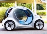 smart_2017_vision_eq_fortwo_concept_009.jpg
