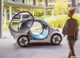 smart_2017_vision_eq_fortwo_concept_010.jpg