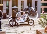 smart_2017_vision_eq_fortwo_concept_011.jpg