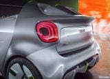 smart_2018_forease_concept_008.jpg