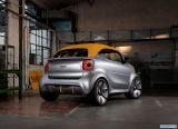 smart_2019_forease_plus_concept_009.jpg