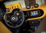 smart_2019_forease_plus_concept_011.jpg