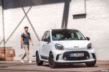smart_2020_forfour_eq_edition_one_001.jpg