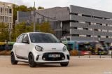 smart_2020_forfour_eq_edition_one_002.jpg