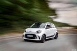smart_2020_forfour_eq_edition_one_006.jpg