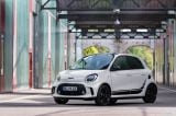smart_2020_forfour_eq_edition_one_007.jpg