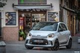 smart_2020_forfour_eq_edition_one_010.jpg