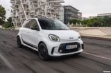 smart_2020_forfour_eq_edition_one_012.jpg