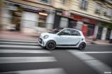 smart_2020_forfour_eq_edition_one_018.jpg