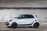 smart_2020_forfour_eq_edition_one_019.jpg