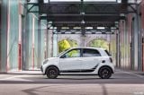 smart_2020_forfour_eq_edition_one_021.jpg