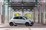 smart_2020_forfour_eq_edition_one_022.jpg